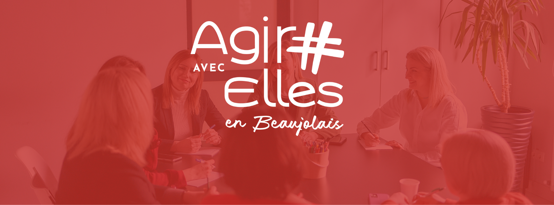 admin-agirelles