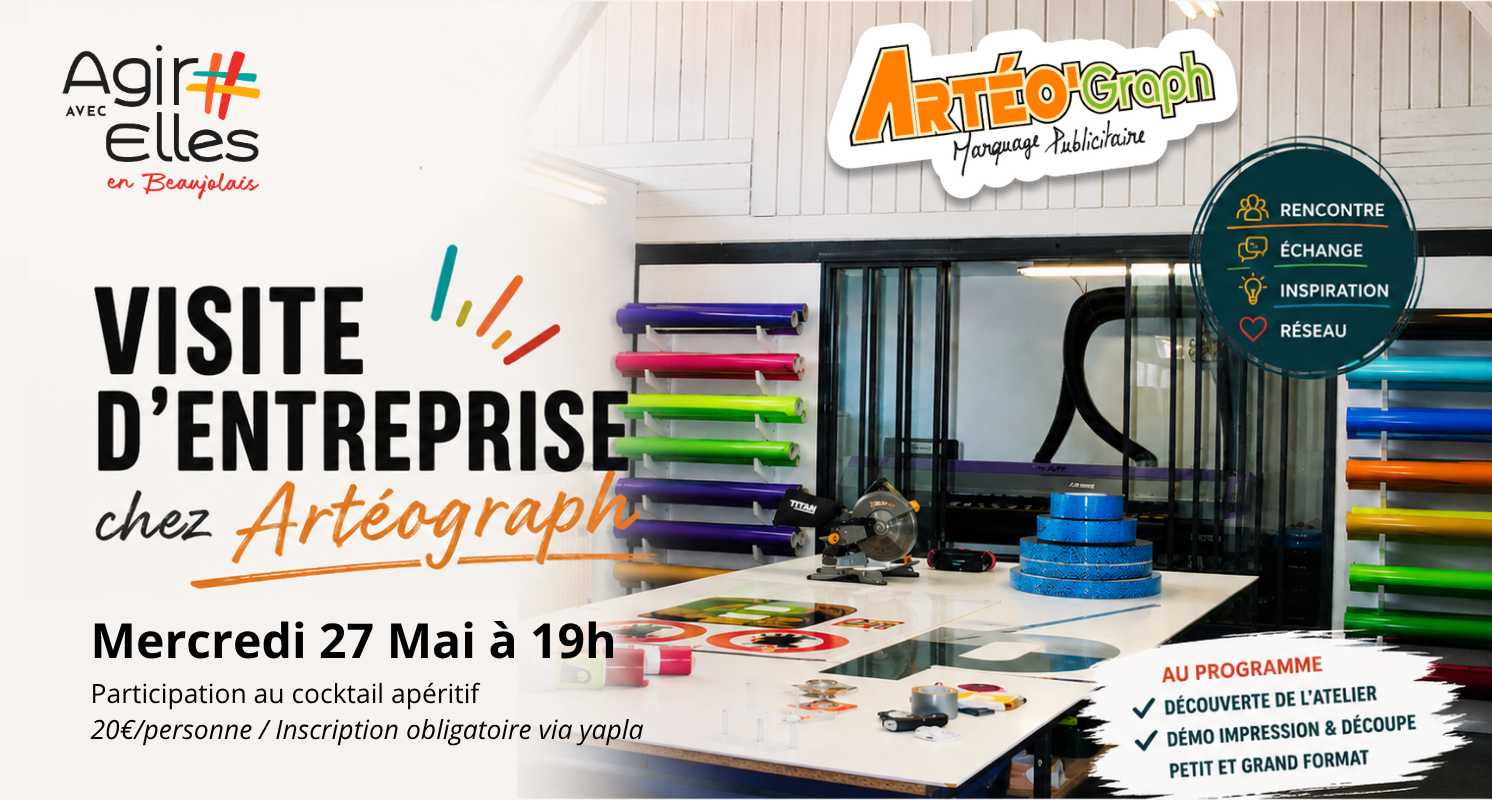 visite arteograph villefranche