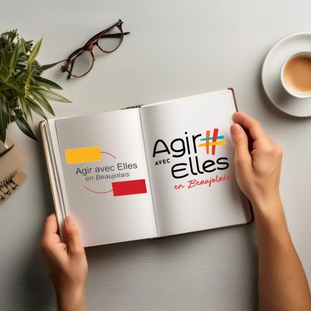 Stock_Firefly_4709_square_1748350000947