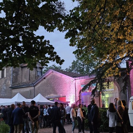 summer business 2024